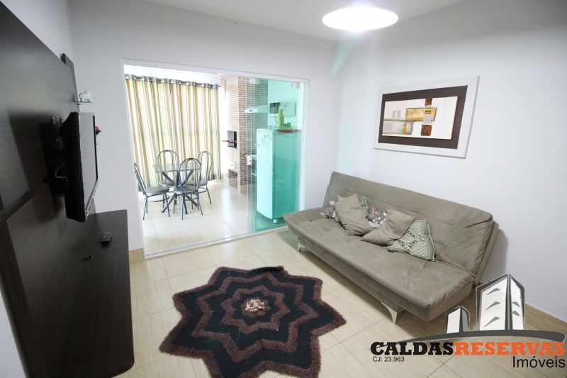 Foto /fotos/cr/imoveis/055-B0906/fotos/055-B0906 - FIORIRE PRIME - CALDAS NOVAS (6).JPG
